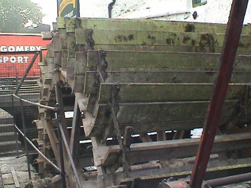 DSC01400