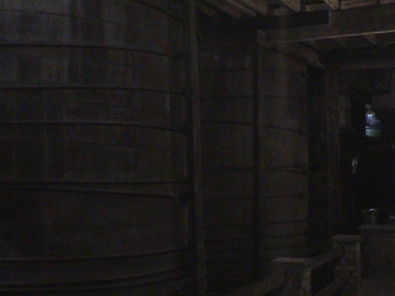 DSC01401