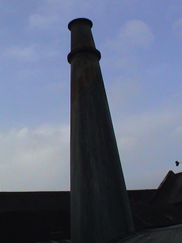DSC01402