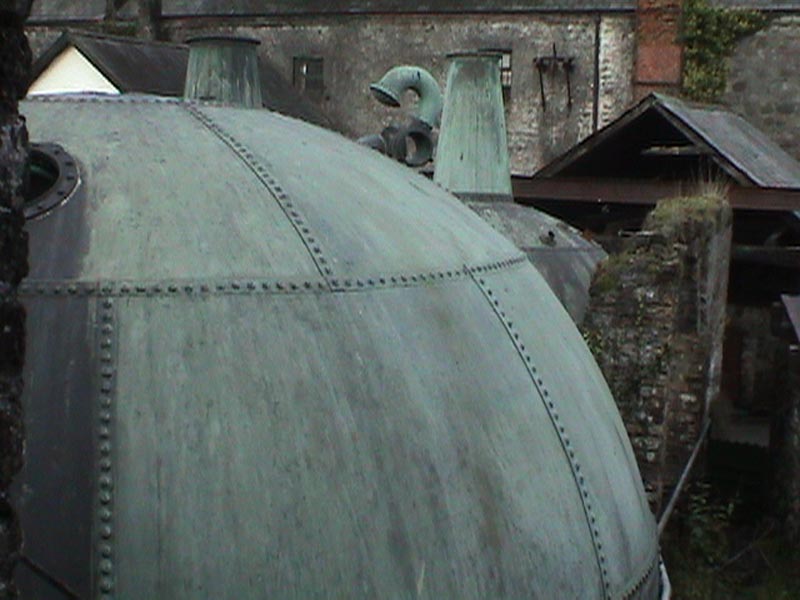 DSC01404