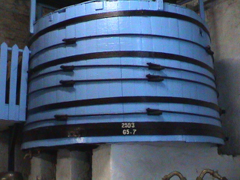 DSC01408