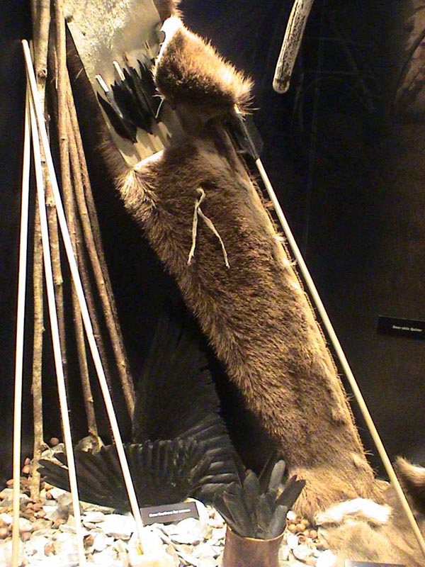 DSC01169