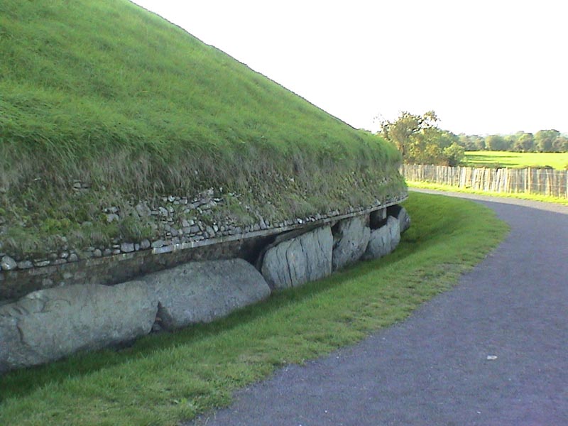 DSC01177