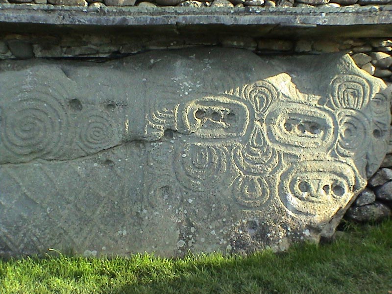 DSC01178