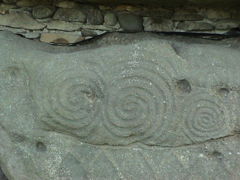 DSC01179