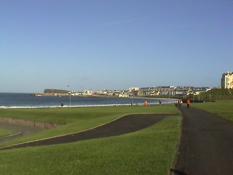 DSC01185