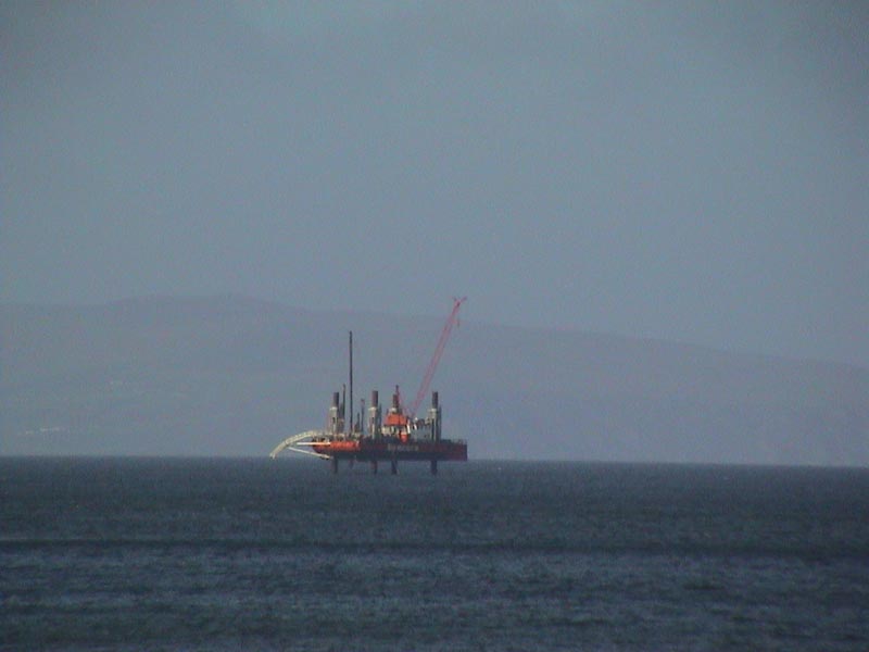 DSC01186