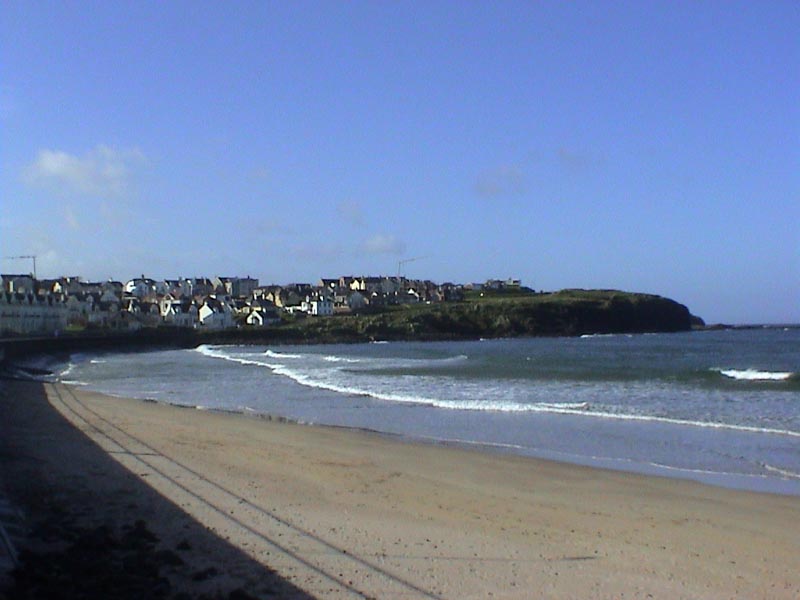 DSC01187