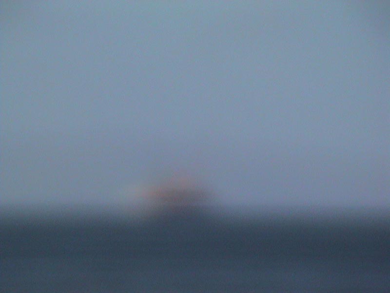 DSC01188