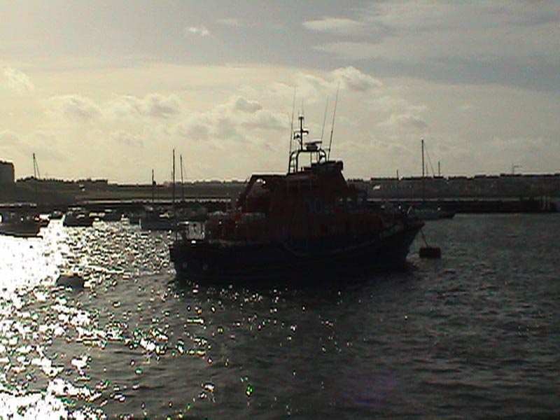 DSC01190