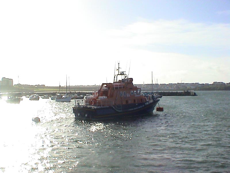 DSC01191
