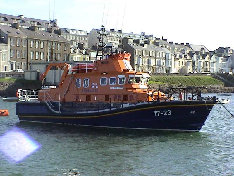 DSC01193