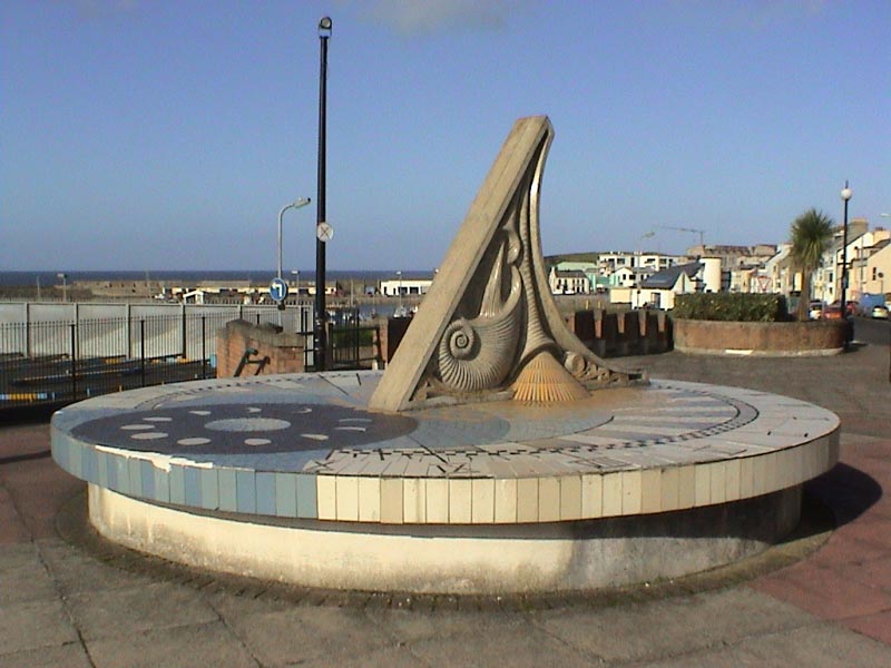 DSC01195