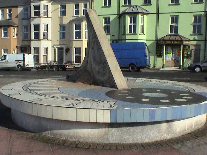 DSC01196