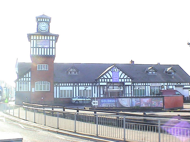 DSC01198