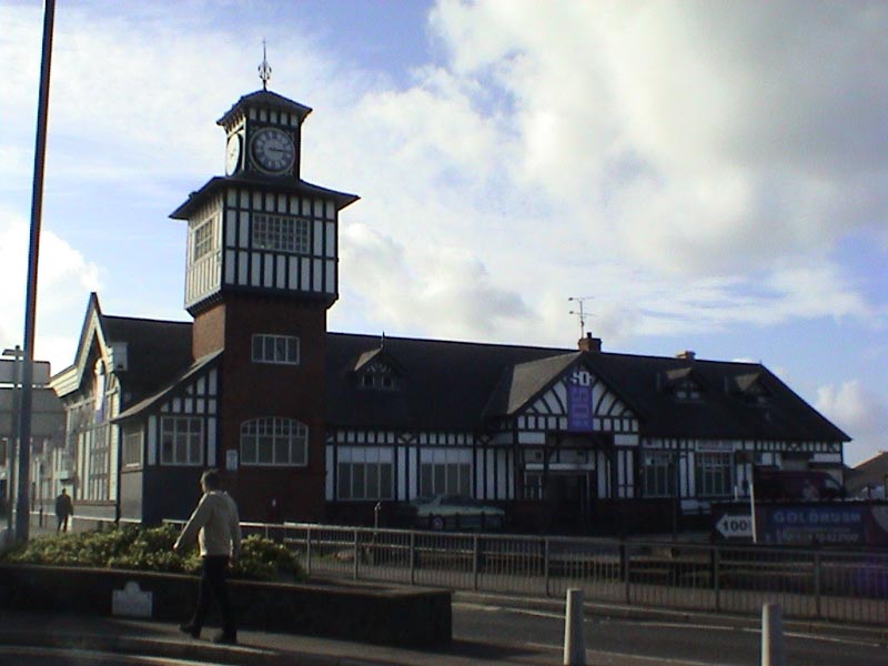 DSC01199