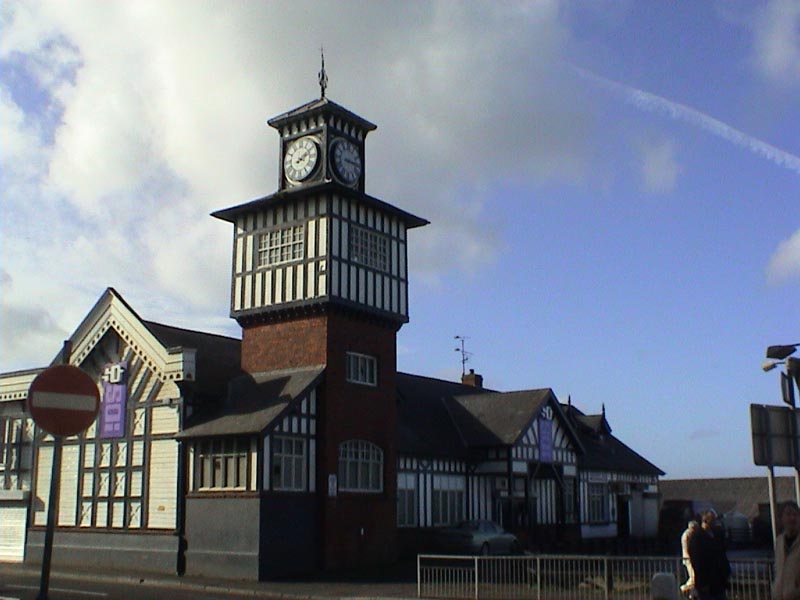 DSC01200