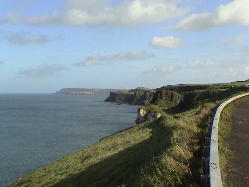DSC01204