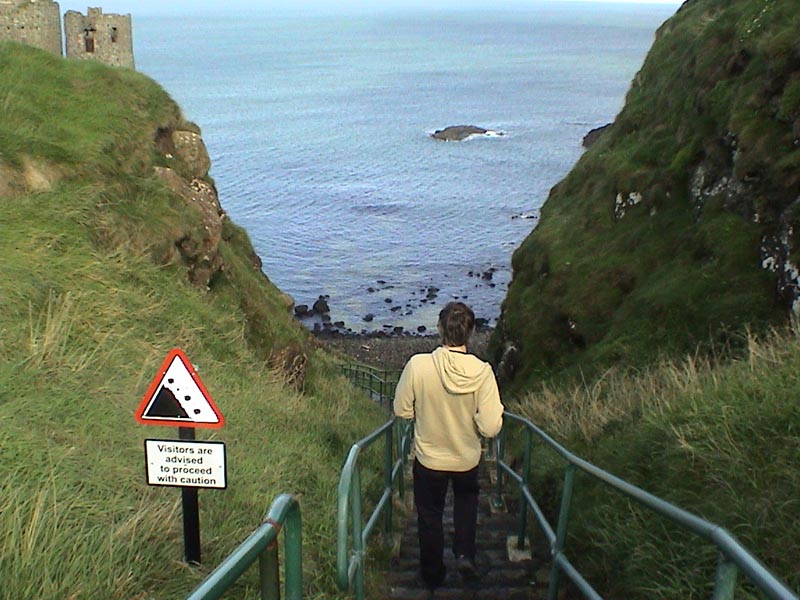 DSC01209