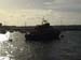 DSC01190