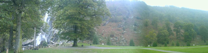DSC00087