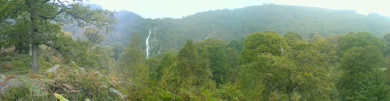 DSC00091