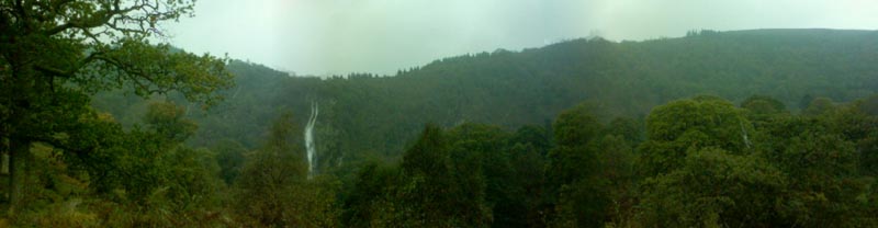 DSC01344