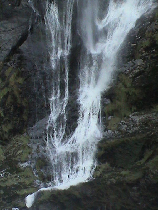 DSC01430