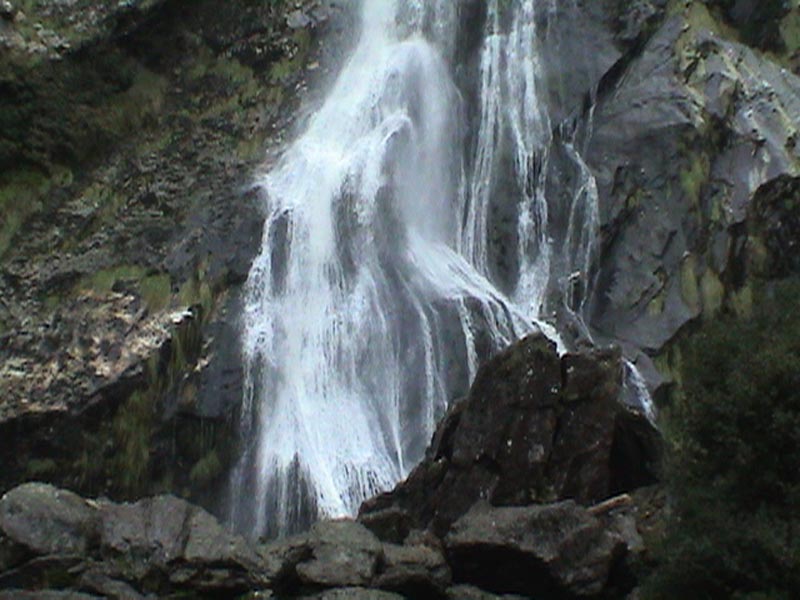 DSC01431