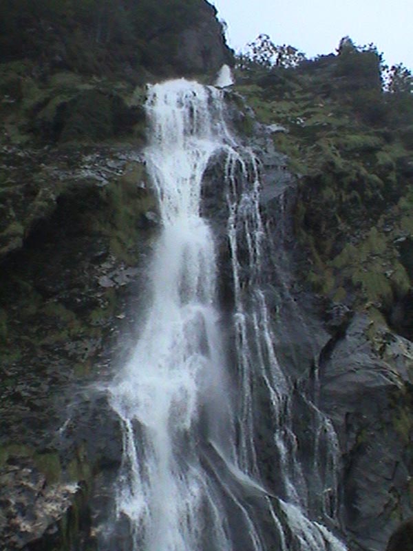 DSC01432