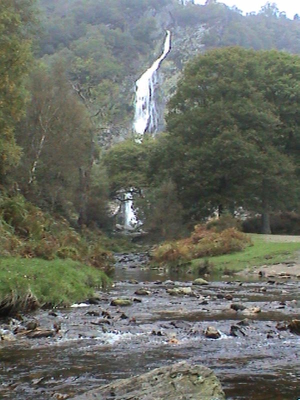 DSC01438