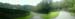 DSC00079