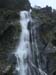 DSC01432
