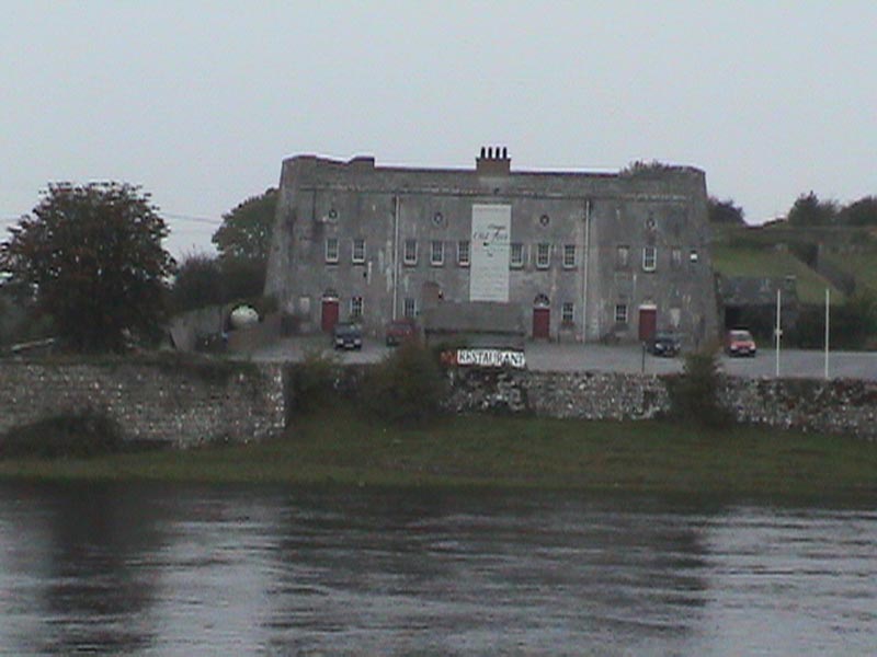 DSC01352