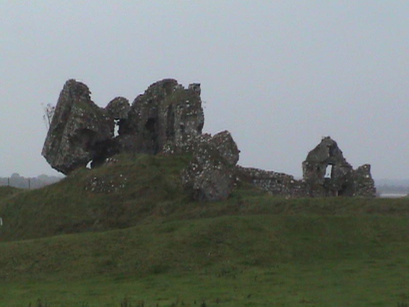 DSC01354