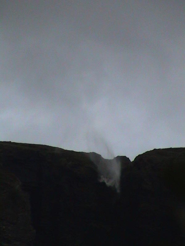 DSC01295