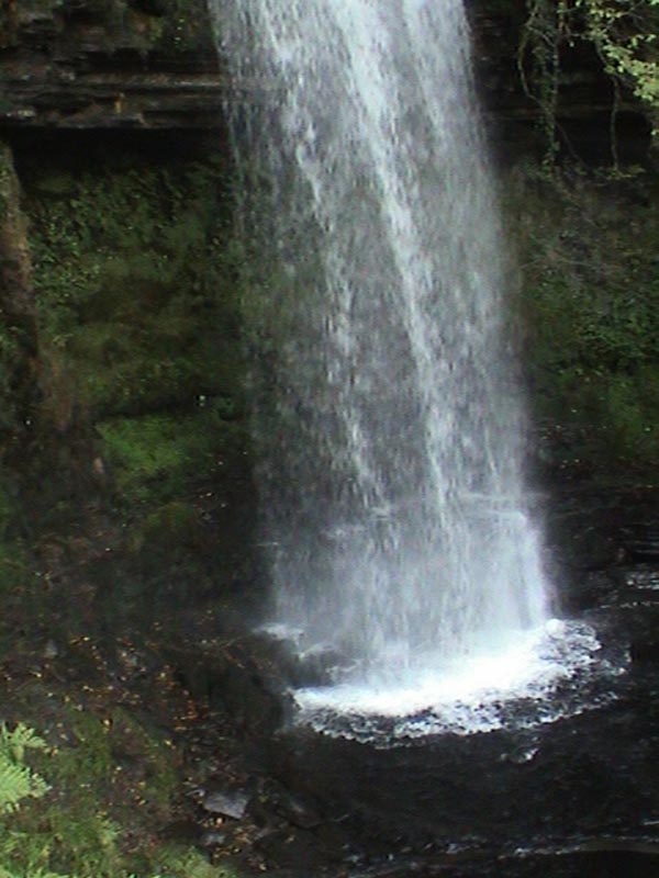 DSC01298