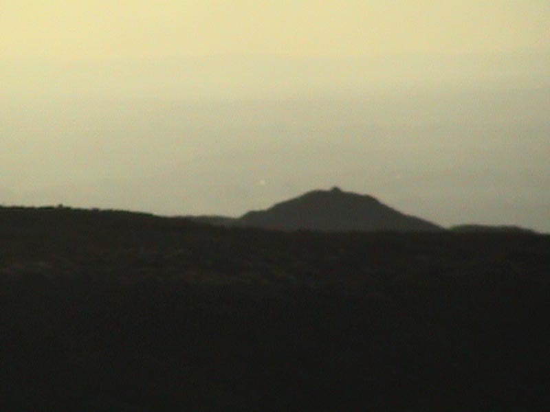 DSC01309